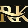 rkflips